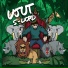 Ujut feat. Michela Ronzoni, Vito Negrosky