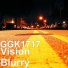 GGK 1717
