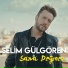 Selim Gülgören