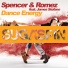 Spencer & Romez feat. James Stefano