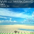 VVR Feat MarkDavid