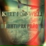 KR1T ARCHI WELL