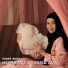 Yessy Sigit