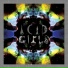 Acid Girls, Jokers Of The Scene