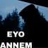 EYO
