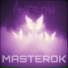 MasterOK