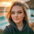 Luiza Maslova