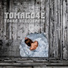 TOMAGO4E