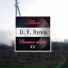 D. V. Reva