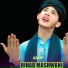 Rihab Mashwani