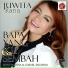 Juwita Kana