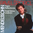 Pavel Šporcl, Prague Philharmonia