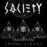 Crystal Clears