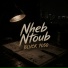 BLVCK 7050