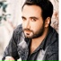 murat korkmaz