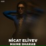 Nicat Eliyev