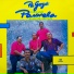 Grupo Pannela