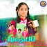 MANJULA YADAV feat. Yuvaraj Mamidi