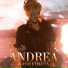 Andrea