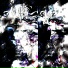 incasation