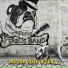 The Perros Band