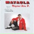 Mayaula Mayoni, Don Padrino