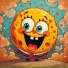 Duduzinho, HARDE011