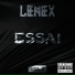 Lenex