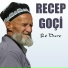 Recep Goçi