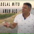 Delal Mito