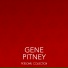 Gene Pitney