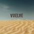 Suelen Music