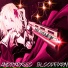 ANDRXRXSSO, BLOODTHXRN