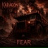 Karagon