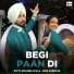 Bittu Khanne Wala, Miss Surmani