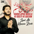 Syed Ali Hassan Zaidi
