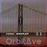 OrbitAve