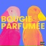 Bougie Parfumée