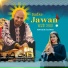 Himandri Sharma