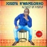 Josefa N'wa-Milorho