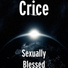 Crice