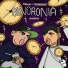 Mchgonzalez, Tonwy Killa