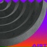Aist