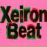 Xeiron Beat
