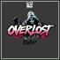 Overlost