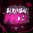Mc Kael JT, DJ W7 OFICIAL, MC Diig feat. Love Funk