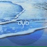 dYb