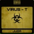 JUDA