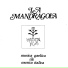 La Mandragola
