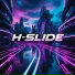 hxrdwxve